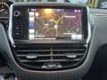 Peugeot 208 Active 1,6 BlueHDi 75 S&S - thumbnail 10