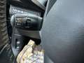 Peugeot 208 Active 1,6 BlueHDi 75 S&S - thumbnail 11