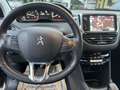 Peugeot 208 Active 1,6 BlueHDi 75 S&S - thumbnail 16