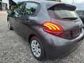 Peugeot 208 Active 1,6 BlueHDi 75 S&S - thumbnail 2