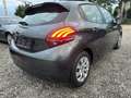 Peugeot 208 Active 1,6 BlueHDi 75 S&S - thumbnail 4