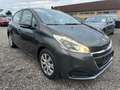 Peugeot 208 Active 1,6 BlueHDi 75 S&S - thumbnail 5
