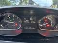 Peugeot 208 Active 1,6 BlueHDi 75 S&S - thumbnail 8