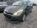 Peugeot 208 Active 1,6 BlueHDi 75 S&S - thumbnail 1