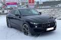 Maserati Levante 3.0D - thumbnail 1