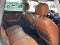 Maserati Levante 3.0D - thumbnail 7
