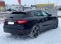 Maserati Levante 3.0D - thumbnail 4