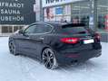 Maserati Levante 3.0D - thumbnail 3