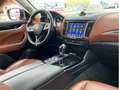 Maserati Levante 3.0D - thumbnail 5
