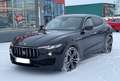 Maserati Levante 3.0D - thumbnail 2
