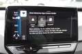 Volkswagen ID.3 Pro Performance 62kWh Kamera+ACC+90%-SOH Klima Blu/Azzurro - thumbnail 15