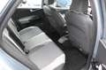 Volkswagen ID.3 Pro Performance 62kWh Kamera+ACC+90%-SOH Klima Blu/Azzurro - thumbnail 7