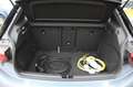 Volkswagen ID.3 Pro Performance 62kWh Kamera+ACC+90%-SOH Klima Blu/Azzurro - thumbnail 6
