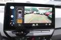 Volkswagen ID.3 Pro Performance 62kWh Kamera+ACC+90%-SOH Klima Blu/Azzurro - thumbnail 13