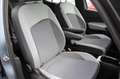 Volkswagen ID.3 Pro Performance 62kWh Kamera+ACC+90%-SOH Klima Blu/Azzurro - thumbnail 10