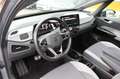 Volkswagen ID.3 Pro Performance 62kWh Kamera+ACC+90%-SOH Klima Blu/Azzurro - thumbnail 11