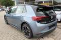 Volkswagen ID.3 Pro Performance 62kWh Kamera+ACC+90%-SOH Klima Blu/Azzurro - thumbnail 3