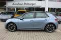 Volkswagen ID.3 Pro Performance 62kWh Kamera+ACC+90%-SOH Klima Blu/Azzurro - thumbnail 2