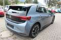 Volkswagen ID.3 Pro Performance 62kWh Kamera+ACC+90%-SOH Klima Blu/Azzurro - thumbnail 4