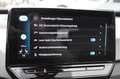 Volkswagen ID.3 Pro Performance 62kWh Kamera+ACC+90%-SOH Klima Blu/Azzurro - thumbnail 14