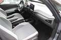 Volkswagen ID.3 Pro Performance 62kWh Kamera+ACC+90%-SOH Klima Blu/Azzurro - thumbnail 9