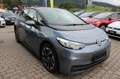 Volkswagen ID.3 Pro Performance 62kWh Kamera+ACC+90%-SOH Klima Blu/Azzurro - thumbnail 5