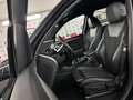 BMW X3 xDrive30d M Sport Aut. *HUD|Panorama|LED|21"* Noir - thumbnail 12