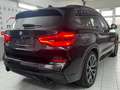 BMW X3 xDrive30d M Sport Aut. *HUD|Panorama|LED|21"* Nero - thumbnail 6