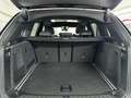 BMW X3 xDrive30d M Sport Aut. *HUD|Panorama|LED|21"* Nero - thumbnail 27