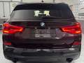 BMW X3 xDrive30d M Sport Aut. *HUD|Panorama|LED|21"* Negro - thumbnail 7