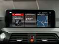 BMW X3 xDrive30d M Sport Aut. *HUD|Panorama|LED|21"* Zwart - thumbnail 14