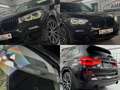 BMW X3 xDrive30d M Sport Aut. *HUD|Panorama|LED|21"* Schwarz - thumbnail 22