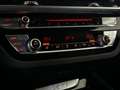 BMW X3 xDrive30d M Sport Aut. *HUD|Panorama|LED|21"* Negro - thumbnail 17