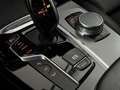 BMW X3 xDrive30d M Sport Aut. *HUD|Panorama|LED|21"* Zwart - thumbnail 18