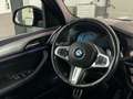 BMW X3 xDrive30d M Sport Aut. *HUD|Panorama|LED|21"* Zwart - thumbnail 21