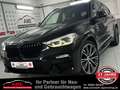 BMW X3 xDrive30d M Sport Aut. *HUD|Panorama|LED|21"* Nero - thumbnail 1