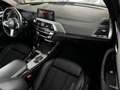 BMW X3 xDrive30d M Sport Aut. *HUD|Panorama|LED|21"* Schwarz - thumbnail 24