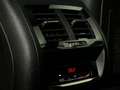 BMW X3 xDrive30d M Sport Aut. *HUD|Panorama|LED|21"* Nero - thumbnail 25