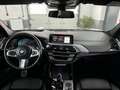 BMW X3 xDrive30d M Sport Aut. *HUD|Panorama|LED|21"* Zwart - thumbnail 13