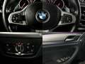 BMW X3 xDrive30d M Sport Aut. *HUD|Panorama|LED|21"* Black - thumbnail 20