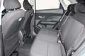 Hyundai KONA Kona (MY25) GO Plus 1.6 T-GDI 2WD DCT k5bu2-O6 Grau - thumbnail 11
