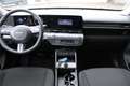 Hyundai KONA Kona (MY25) GO Plus 1.6 T-GDI 2WD DCT k5bu2-O6 Grau - thumbnail 8