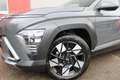 Hyundai KONA Kona (MY25) GO Plus 1.6 T-GDI 2WD DCT k5bu2-O6 Grau - thumbnail 2