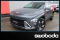 Hyundai KONA Kona (MY25) GO Plus 1.6 T-GDI 2WD DCT k5bu2-O6 Grau - thumbnail 1