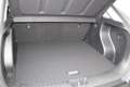Hyundai KONA Kona (MY25) GO Plus 1.6 T-GDI 2WD DCT k5bu2-O6 Grau - thumbnail 14