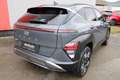 Hyundai KONA Kona (MY25) GO Plus 1.6 T-GDI 2WD DCT k5bu2-O6 Grau - thumbnail 4