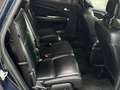 Fiat Freemont 2.0 MultiJet 4x4 Lounge - thumbnail 10