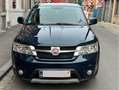 Fiat Freemont 2.0 MultiJet 4x4 Lounge - thumbnail 1