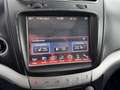 Fiat Freemont 2.0 MultiJet 4x4 Lounge - thumbnail 12