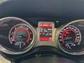 Fiat Freemont 2.0 MultiJet 4x4 Lounge - thumbnail 7